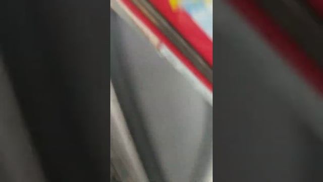 Готовим авто к зиме смотреть онлайн