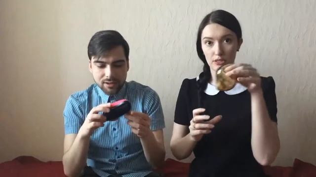 ТОП 5 бесполезных покупок| Покупай и страдай №3