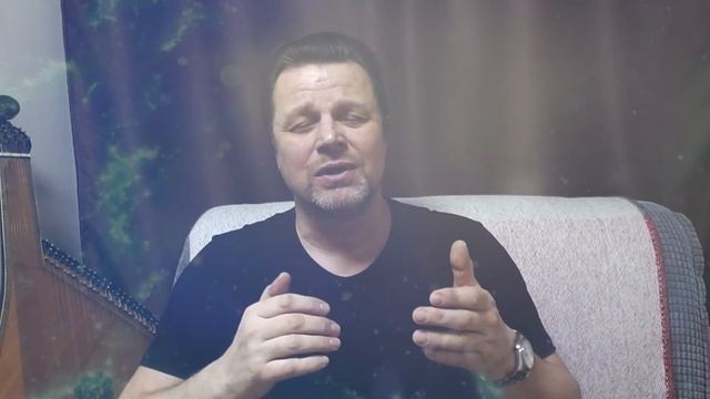 Познавать Пути. ВЛадиМир Чиж. #стих#стихи#познание смотреть онлайн