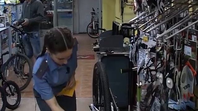 Вызов 112.Череповец 16.05.2014 смотреть онлайн