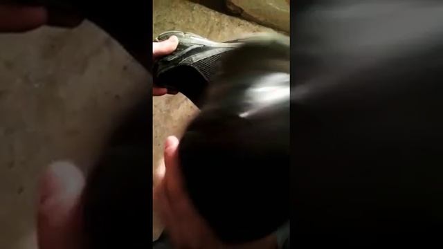 Обувь смотреть онлайн