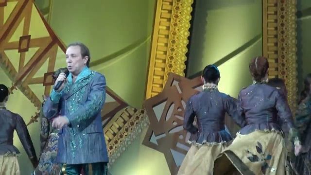 СОЛДАТУШКИ БРАВЫ РЕБЯТУШКИ смотреть онлайн
