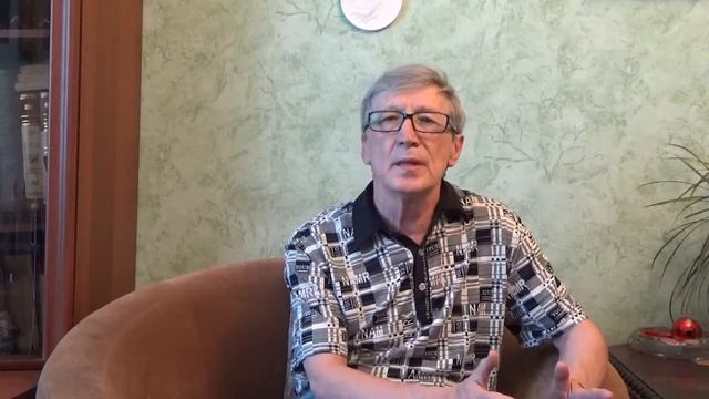 Культура и цивилизация 2 Лекция профессора А.С.Чупрова смотреть онлайн