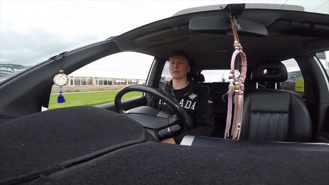 015.АВСТРАЛИЯ,VICTORIA.АВГУСТ 2020,ЧТО ПРОИСХОДИТ В МЕЛЬБУРНЕ,КАРАНТИН 4 УРОВНЯ,КОМЕНДАНТСКИЙ ЧАС смотреть онлайн