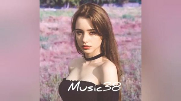 ARKUSHA МАЛЬЧИК А ЧЕ ТЫ ТАКОЙ СКРОМНЫЙ