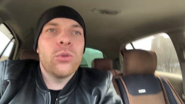 Блог №6. Почему выбирают фасады Компетент?! Конденсата нет! смотреть онлайн