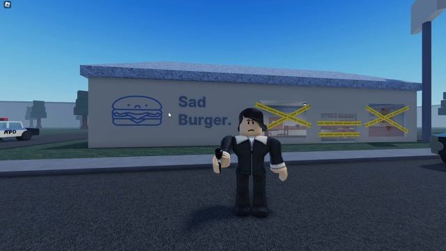 Playing The Night Shift Experience (Roblox) смотреть онлайн