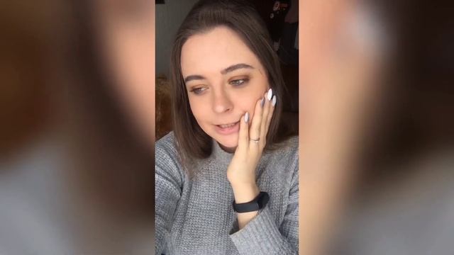 Украли паспорт в Африке. Что делать? Как дальше жить? смотреть онлайн