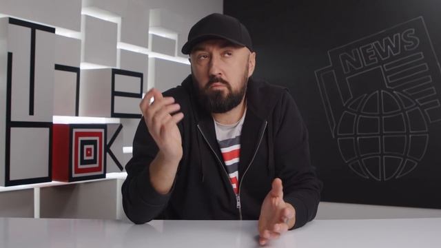 КРАХ APPLE... Xiaomi выкатывает СОБСТВЕННЫЙ ПРОЦЕССОР смотреть онлайн