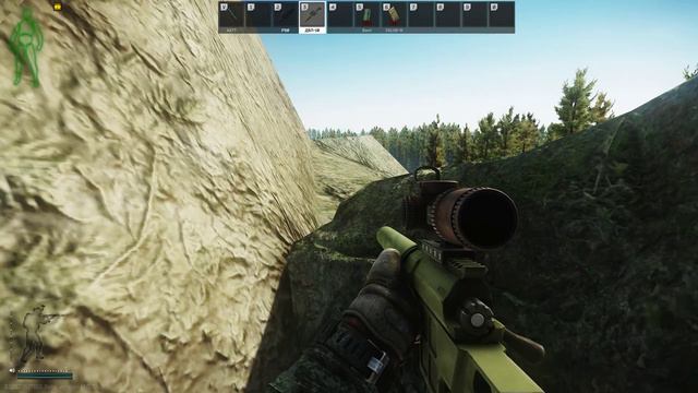 Escape From Tarkov | Как правильно делать [Роскомнадзор] смотреть онлайн