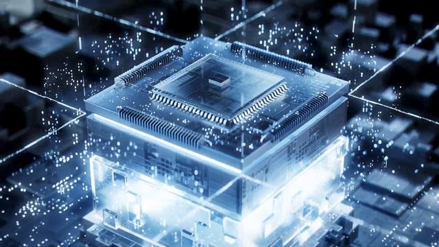 ARVUTIABI-ESOFT OÜ - Сервис по ремонту и обслуживанию компьютеров в Таллине - arvuti24.net смотреть онлайн