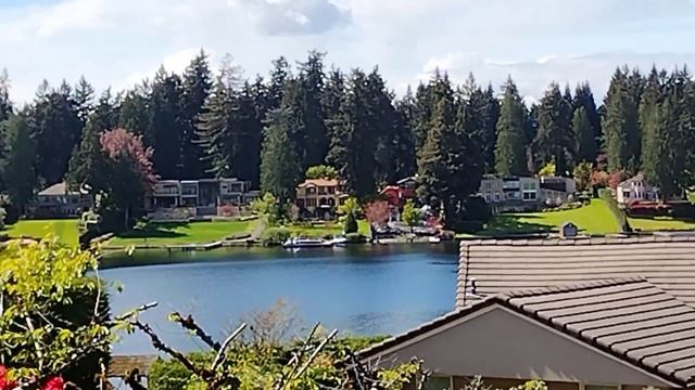 США СКОЛЬКО СТОЯТ ДОМА В ШТАТЕ ВАШИНГТОН /ГОРОДА БЕЛВЬЮ КИРКЛАНД И МЕДАЙНА ГДЕ ЖИВЕТ БИЛЛ ГЕЙТС смотреть онлайн