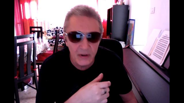 Эпизод 213. Андрей "Худой" Васильев. РАЗНЫЕ ЛЮДИ смотреть онлайн