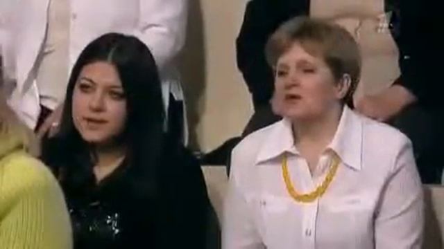 Тренировка памяти в изучении английского языка смотреть онлайн