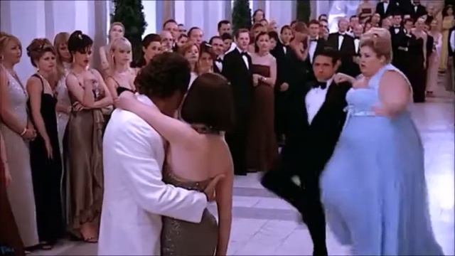 Mad Manoush ~ Tango смотреть онлайн