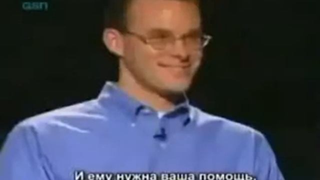 Невероятный поворот событий, смотрите до конца смотреть онлайн