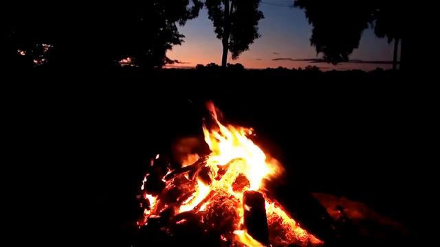 Евангелие от Иоанна. Глава 2 смотреть онлайн