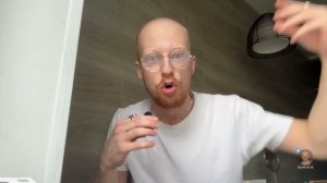 СКАМ на сайтах знакомств: как недавно меня чуть не РАЗВЕЛИ на крупную сумму денег (не кликбейт!!!)