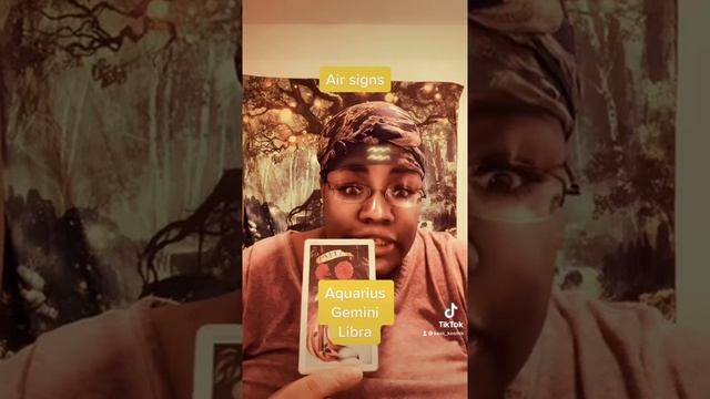 Tarot reading mini series part 2 of 4 смотреть онлайн