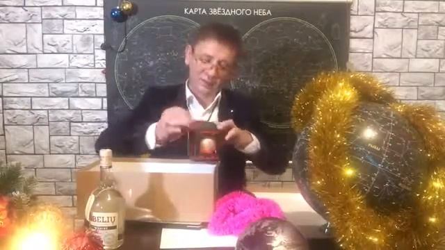 2018 как ПРАВИЛЬНО встретить ГОД СОБАКИ смотреть онлайн