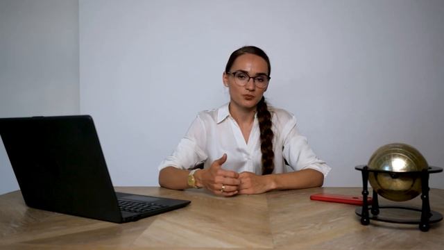 Какие документы необходимы для сайта смотреть онлайн