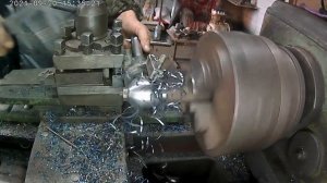 Шар,Сфера.mp4