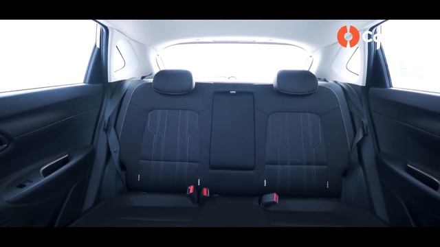 Hyundai I20 Diesel & Petrol AT Review: First Drive | Why So Expensive? | हिंदी | CarDekho.com