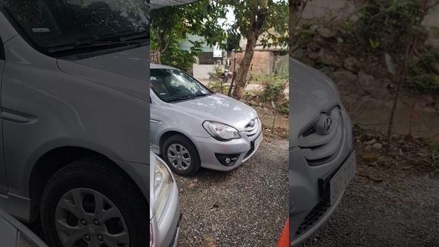 Báo Giá Xe Ngày 17/1 Lh 0989174791 Và 0327173016