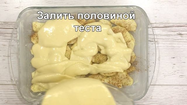 Фильмы и Сериалы