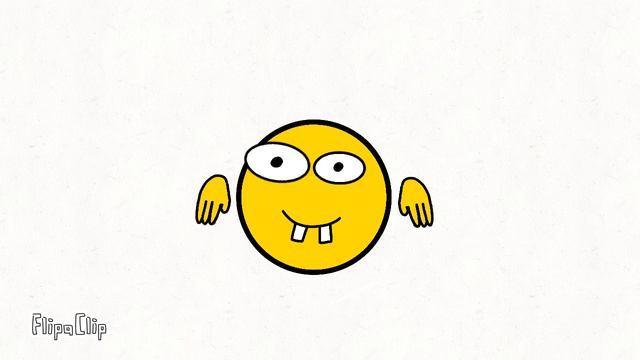 А что ты тут делаешь? {Колобанга} 2D анимация смотреть онлайн