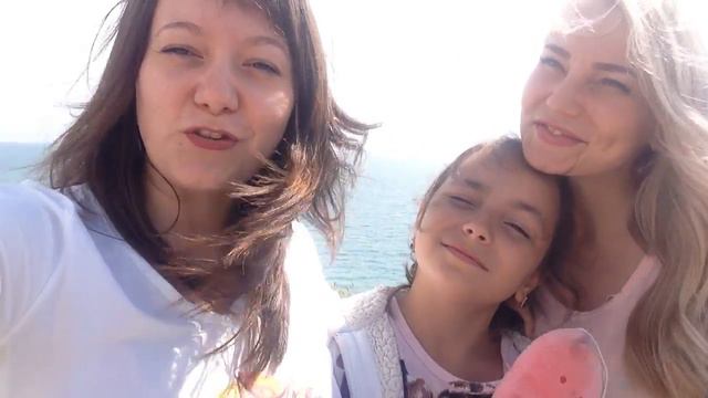 Приглашаем на марафон в честь Дня Защиты Детей! смотреть онлайн