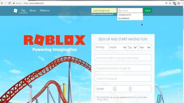 NEW PROMOCODE ON ROBLOX 100% WORKS! смотреть онлайн