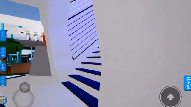 Roblox - Roblox Point смотреть онлайн