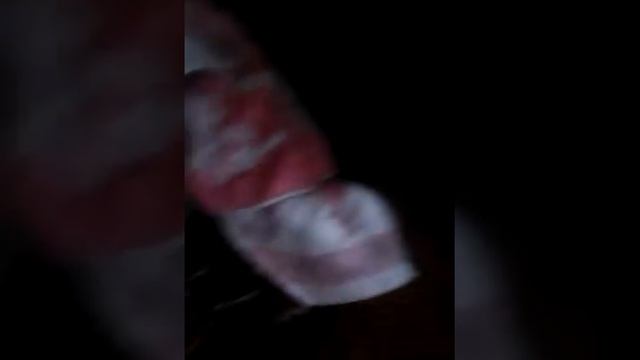 Наконецто этот день наступил смотреть онлайн
