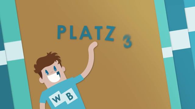 Top 5 Worker Placement Brettspiele - reloaded смотреть онлайн