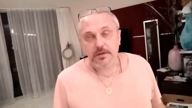 Буддизм основ. Ваджраяна буддизм. Дзогчен практика. Медитация смотреть онлайн