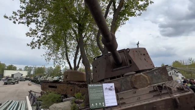 9 мая. Арсений Макар. смотреть онлайн
