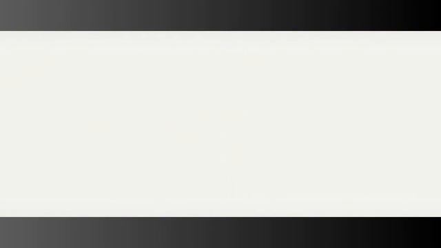 AMV Owari No Seraph _뉴이스트 (NU EST) - FACE смотреть онлайн