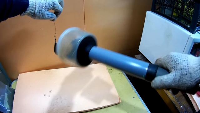 Бизнес в гараже. Как заработать на ЕЖИКАХ )) смотреть онлайн