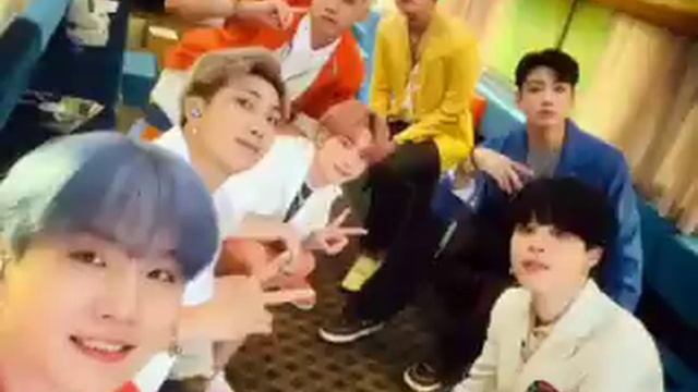 Аудиоподкаст.Как рушится фандом на моих глазах? смотреть онлайн