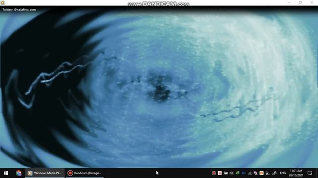 windows media player of visualization battery - relatively calm смотреть онлайн