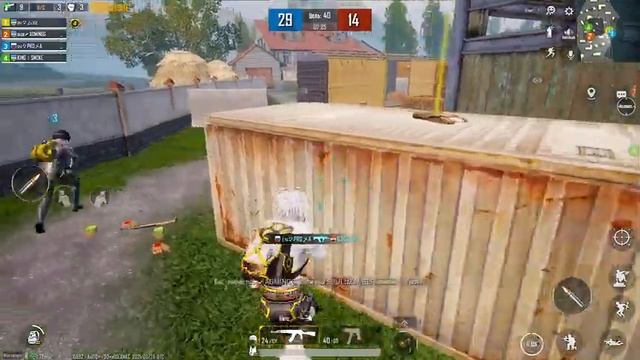 Pubg Strim Uz смотреть онлайн