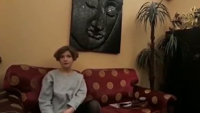 Отзывы THAIBEAUTYSPA лучшие мастера тайского массажа с опытом от 11 лет и работой в разных странах смотреть онлайн