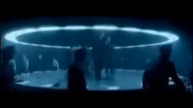 muse - time is running up смотреть онлайн