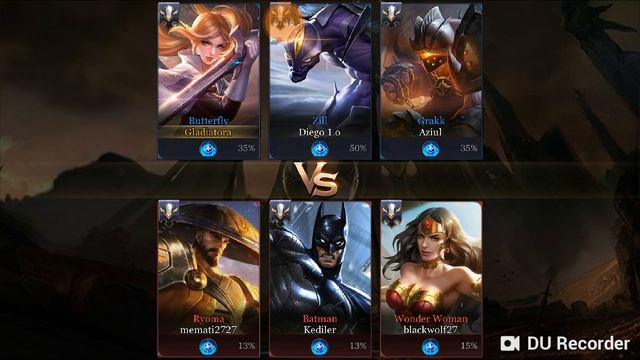 Arena of valor играя футбол смотреть онлайн