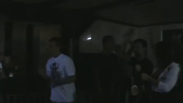 Леон на " Селоу Хелоу " смотреть онлайн