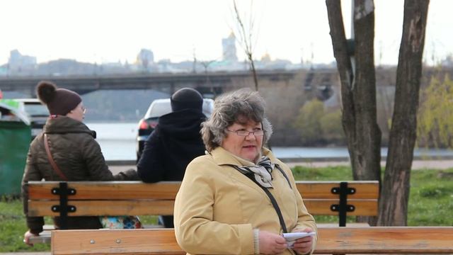 как сохранить розы в вазе надолго свежими смотреть онлайн