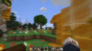 Minecraft Гайд по Пчеловодству. Приручаем пчёл и делаем пасеку