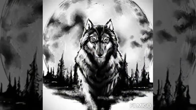 Доля песня От души смотреть онлайн