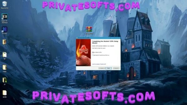 ALCOHOL 120% CRACK DOWNLOAD | ALCOHOL 120% FREE DOWNLOAD | ALCOHOL 120% CRACK 2022